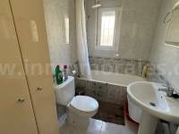 Resale - Semi detached Villa - Rojales - Ciudad Quesada