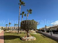 Resale - Semi detached Villa - Rojales - Ciudad Quesada