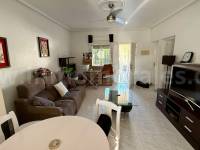 Resale - Semi detached Villa - Rojales - Ciudad Quesada