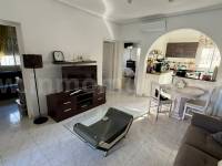 Resale - Semi detached Villa - Rojales - Ciudad Quesada