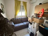 Resale - Semi detached Villa - Rojales - Ciudad Quesada