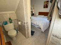 Resale - Semi detached Villa - Rojales - Ciudad Quesada