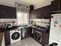 Resale - Semi detached Villa - Rojales - Ciudad Quesada