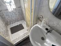 Resale - Semi detached Villa - Rojales - Ciudad Quesada
