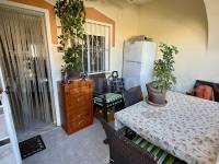 Resale - Semi detached Villa - Rojales - Ciudad Quesada