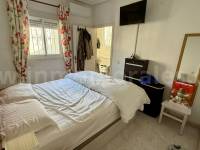 Resale - Semi detached Villa - Rojales - Ciudad Quesada