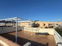 Resale - Semi detached Villa - Rojales - Ciudad Quesada
