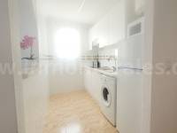 Herverkoop - Penthouse / Dakappartement - Torrevieja