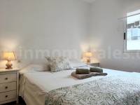 Wiederverkauf - Wohnung/Apartment - Torrevieja - Playa del Cura