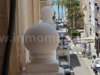 Wiederverkauf - Wohnung/Apartment - Torrevieja - Playa del Cura