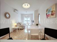 Wiederverkauf - Wohnung/Apartment - Torrevieja - Playa del Cura