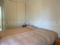Herverkoop - Appartement - Almoradí