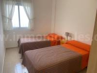Herverkoop - Appartement - Almoradí
