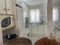 Herverkoop - Appartement - Almoradí