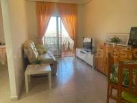 Herverkoop - Appartement - Almoradí