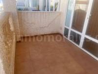 Resale - Semi detached Villa - La Mata - Cabo Cervera