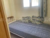Resale - Semi detached Villa - La Mata - Cabo Cervera