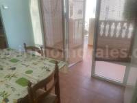 Resale - Semi detached Villa - La Mata - Cabo Cervera