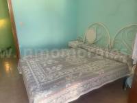 Resale - Semi detached Villa - La Mata - Cabo Cervera