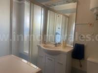 Resale - Semi detached Villa - La Mata - Cabo Cervera