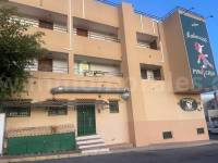 Wiederverkauf - Studio - Torrevieja - Aguas Nuevas
