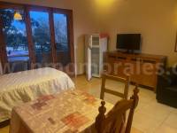 Wiederverkauf - Studio - Torrevieja - Aguas Nuevas
