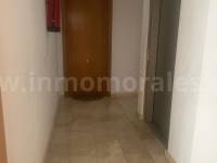 Wiederverkauf - Wohnung/Apartment - Torrevieja - Playa del Cura