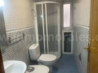 Wiederverkauf - Wohnung/Apartment - Torrevieja - Playa del Cura