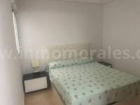 Wiederverkauf - Wohnung/Apartment - Torrevieja - Playa del Cura
