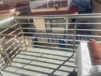 Wiederverkauf - Wohnung/Apartment - Torrevieja - Playa del Cura