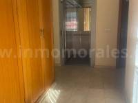 Wiederverkauf - Wohnung/Apartment - Torrevieja - Playa del Cura