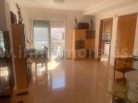 Wiederverkauf - Wohnung/Apartment - Torrevieja - Playa del Cura
