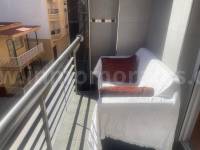 Wiederverkauf - Wohnung/Apartment - Torrevieja - Playa del Cura