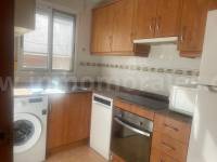 Wiederverkauf - Wohnung/Apartment - Torrevieja - Playa del Cura