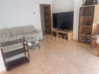 Wiederverkauf - Wohnung/Apartment - Torrevieja - Playa del Cura