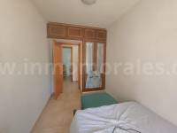 Revente - Appartement - Almoradí
