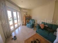 Revente - Appartement - Almoradí