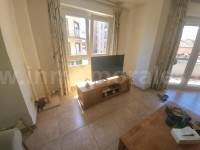 Revente - Appartement - Almoradí