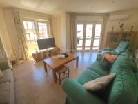 Revente - Appartement - Almoradí