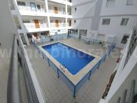 Wiederverkauf - Wohnung/Apartment - Almoradí
