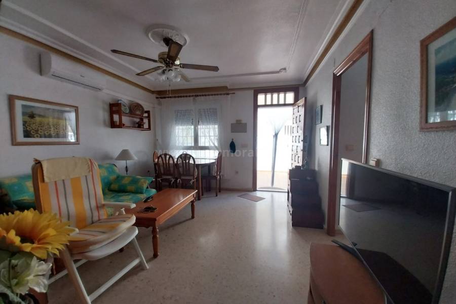 Venta - Apartamento / Piso - La Mata
