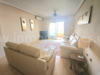 Herverkoop - Appartement - Almoradí