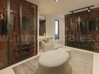 Nueva construcción  - Chalet / Villa - Almoradí