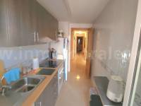 Revente - Appartement - Almoradí