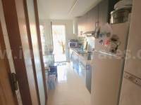 Revente - Appartement - Almoradí