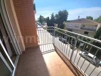 Revente - Appartement - Almoradí