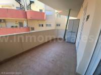 Revente - Appartement - Almoradí