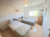 Revente - Appartement - Almoradí