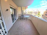 Revente - Appartement - Almoradí