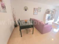 Revente - Appartement - Almoradí